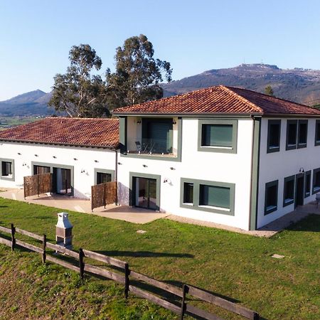 Apartamentos Alto Ubiro Lierganes Luaran gambar